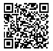 QR Code 1